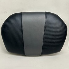 Proform hybrid trainer for sale  La Habra