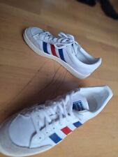 Kult sneaker adidas gebraucht kaufen  Bad Ems