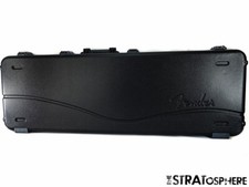 American fender ultra for sale  Exeter