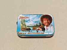 Z80 bob ross d'occasion  Expédié en France
