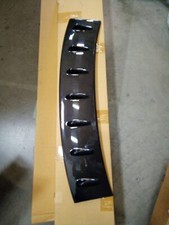 Chargespeed carbon fiber for sale  Hawthorne