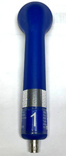 Aplicador de ultrassom Mettler Electronics 1mhZ ME7310: Sonicator 716 730 992 994 comprar usado  Enviando para Brazil