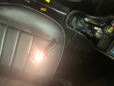 Ldtimer kfz handlampe gebraucht kaufen  Lippstadt