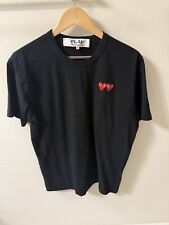 Comme des garcons for sale  Frederick