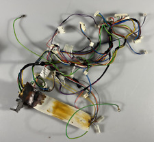 Beko art dun6634fx2 gebraucht kaufen  Lehrte