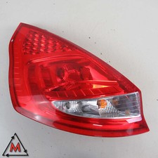 faro fiesta mk6 usato faro fiesta mk6 usato Italia