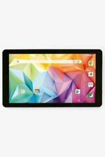 10.1 tablet computer for sale  WAKEFIELD