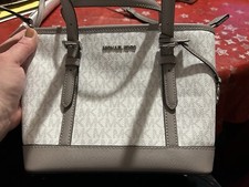 Michael kors tasche gebraucht kaufen  Fellbach