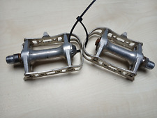 Vintage mks 100 for sale  EXETER