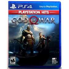 God war sony for sale  Saint Petersburg