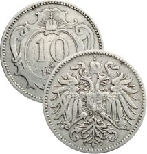 österreich austria autriche d'occasion  Condé-sur-l'Escaut