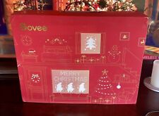 Govee holiday lighting for sale  Gastonia