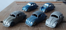 Original vintage diecast for sale  FAREHAM