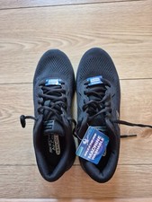 Vends basket marque d'occasion  Puteaux
