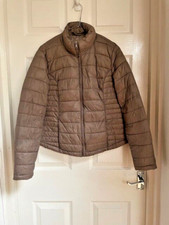 Ladies atmosphere taupe for sale  LONDON