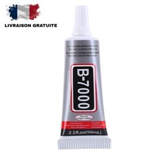 Colle glue adhésif d'occasion  Paris VIII