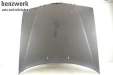 Mercedes w124 mopf0 gebraucht kaufen  Freren