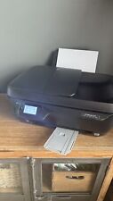 Officejet 3830 color for sale  Carpentersville