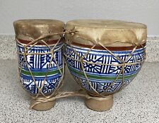 Vintage decorative handcrafted for sale  Carmichael