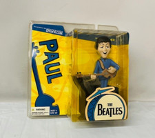 2004 mcfarlane toys for sale  Winston