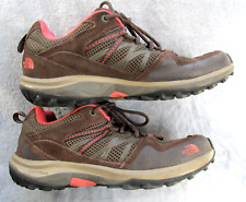 North face shoes for sale  Show Low