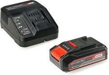 Riginal einhell starter gebraucht kaufen  Bremerhaven