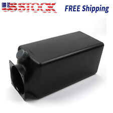 Rotary lift reservoir for sale  USA