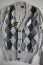 Monte carlo strickjacke gebraucht kaufen  Neuruppin