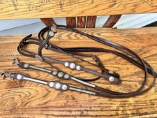 Vintage circle silver for sale  East Liverpool
