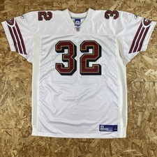 Vintage reebok nfl for sale  Monroeville