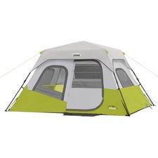 Person instant cabin for sale  Brentwood