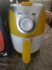 ariete bon cousine usato ariete bon cousine usato Assisi