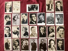 Music film stars for sale  BIDEFORD