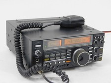 Icom 275h meter for sale  Sparks