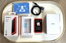 Sony a55l mp3 for sale  BEDFORD