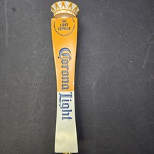 Corona light crown for sale  Attleboro