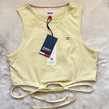 Tommy jeans size for sale  LOUGHTON