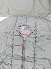 1980s austrian army for sale  HINDHEAD
