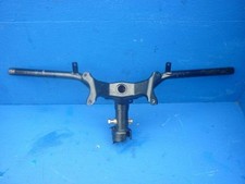 Peugeot jetforce tsdi for sale  BIRMINGHAM