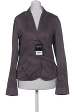 Marc cain blazer gebraucht kaufen  Berlin