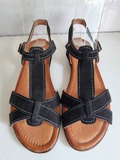 Seaside designer womens for sale  LONDON