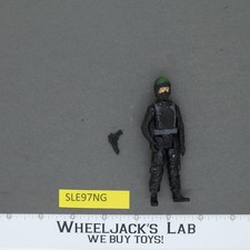 Sas pilot action for sale  Eldora