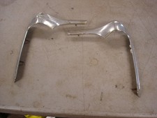 1968 1972 chevy for sale  Rutland