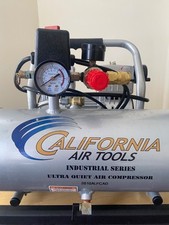 california air tools for sale california air tools for sale Fort Pierce
