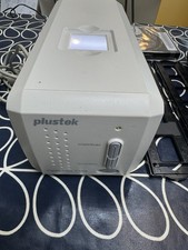 Plustek opticfilm 7300 for sale  STIRLING