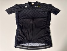 Sportful maglia estiva usato  Roma