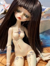 Recast doll chateau for sale  Stuart
