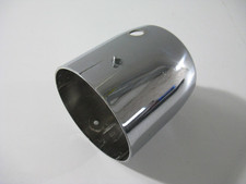 Tachometer topf tacho gebraucht kaufen  Fuldatal