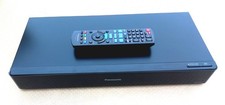 Panasonic dmr ex97c gebraucht kaufen  Berlin