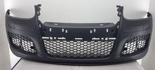 Golf variant gti gebraucht kaufen  Leipzig